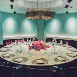 12 Hay Hill -  Meeting Rooms image 7