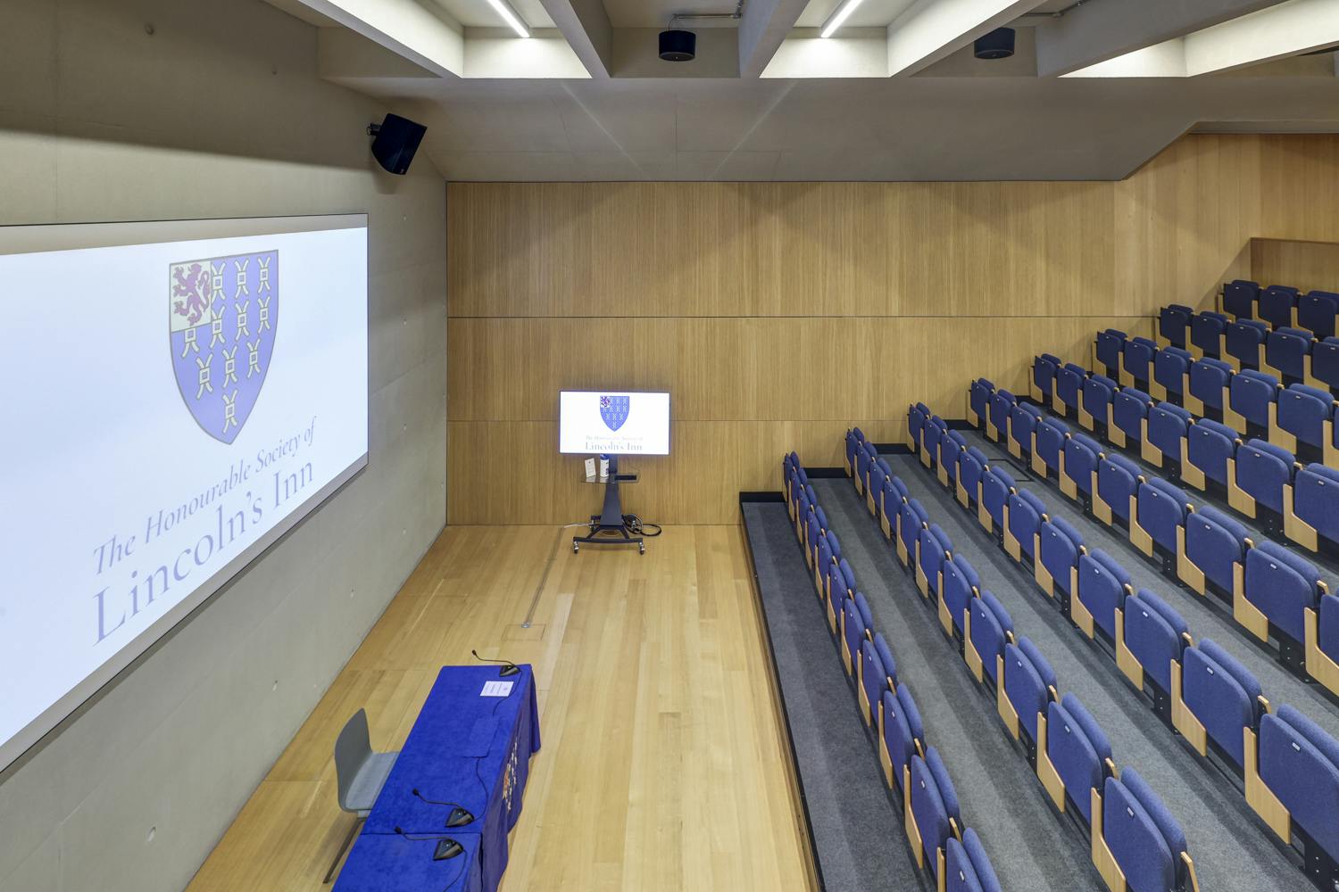 Discover London's Top Quirky Conference Venues