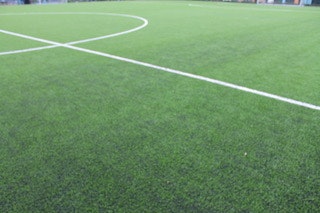 Goffs Academy - 3G pitch image 4