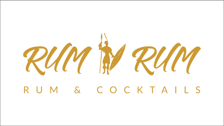 Karma Members Club - Full Venue Rum Rum Bar image 1
