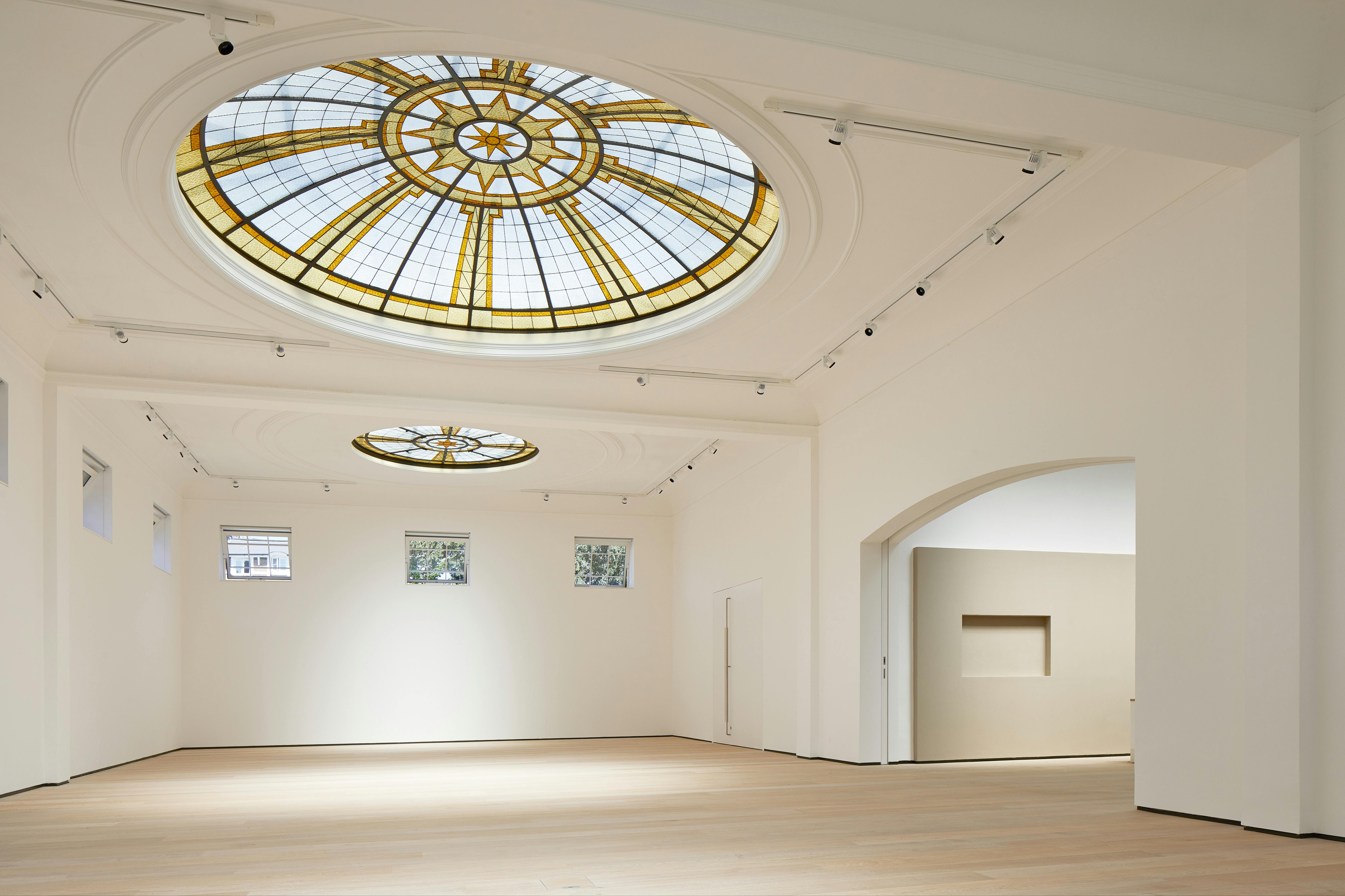 Pitzhanger Manor & Gallery - image 1