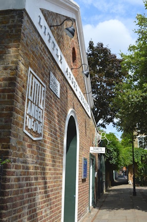 Little Angel Theatre - Theatre  image 3