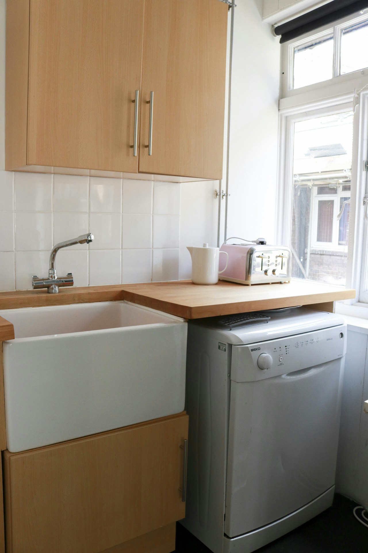 Central Luton Space - Multi-Purpose Room image 8