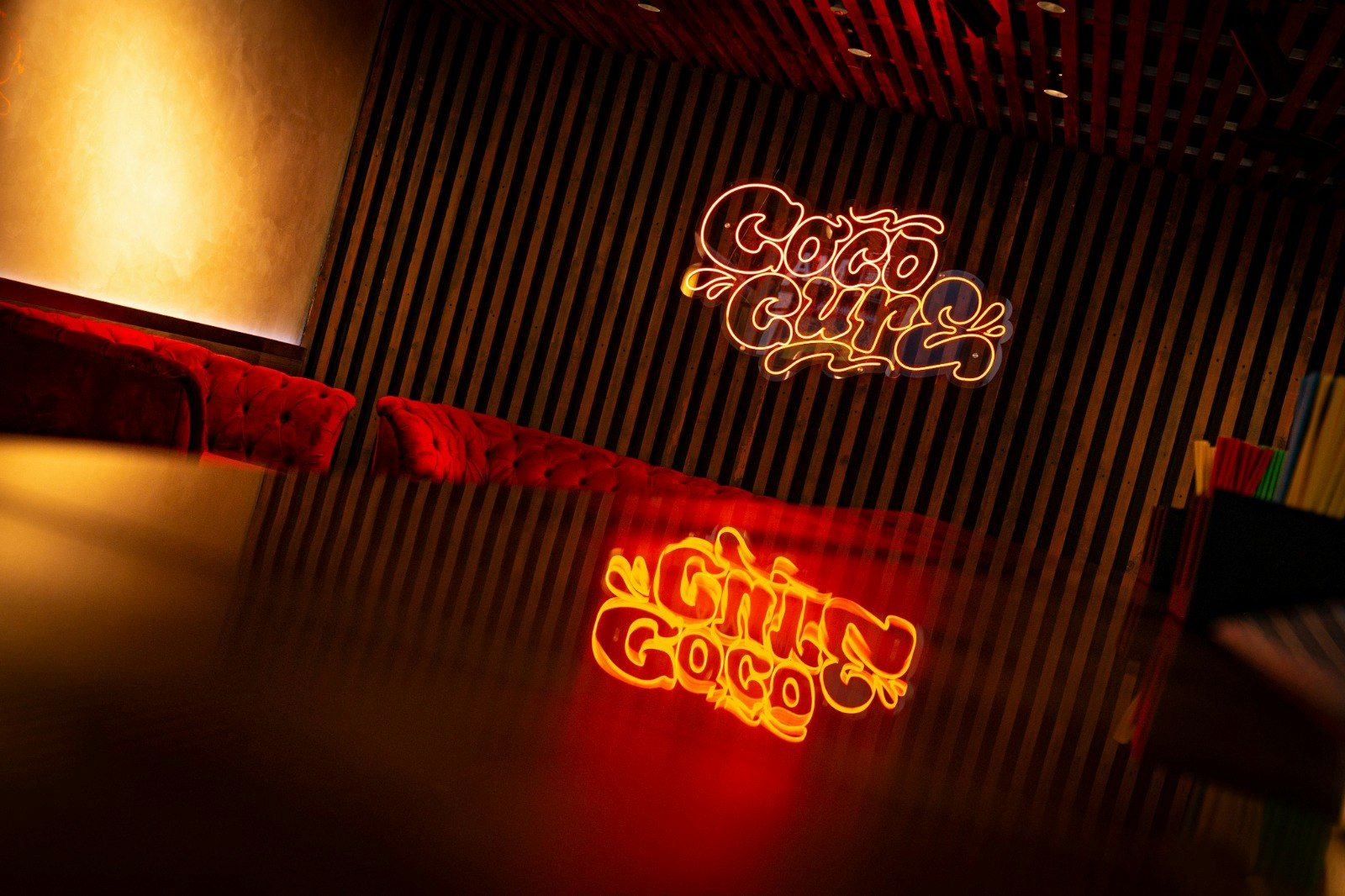 Cococure - Venue Hire image 6