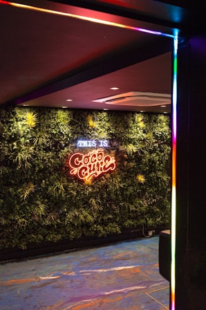 Cococure - Venue Hire image 2