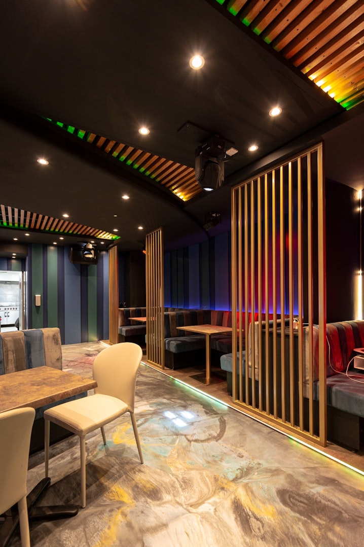 Cococure - Venue Hire image 1