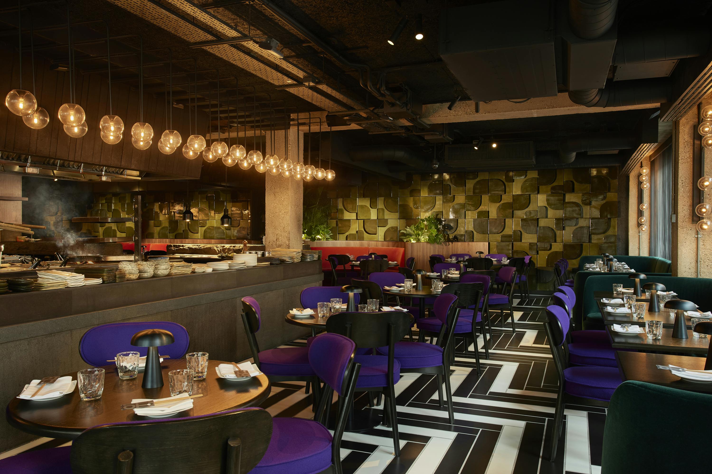 Looking for a Quirky Christmas Party Venue? Here Are Our Top Picks