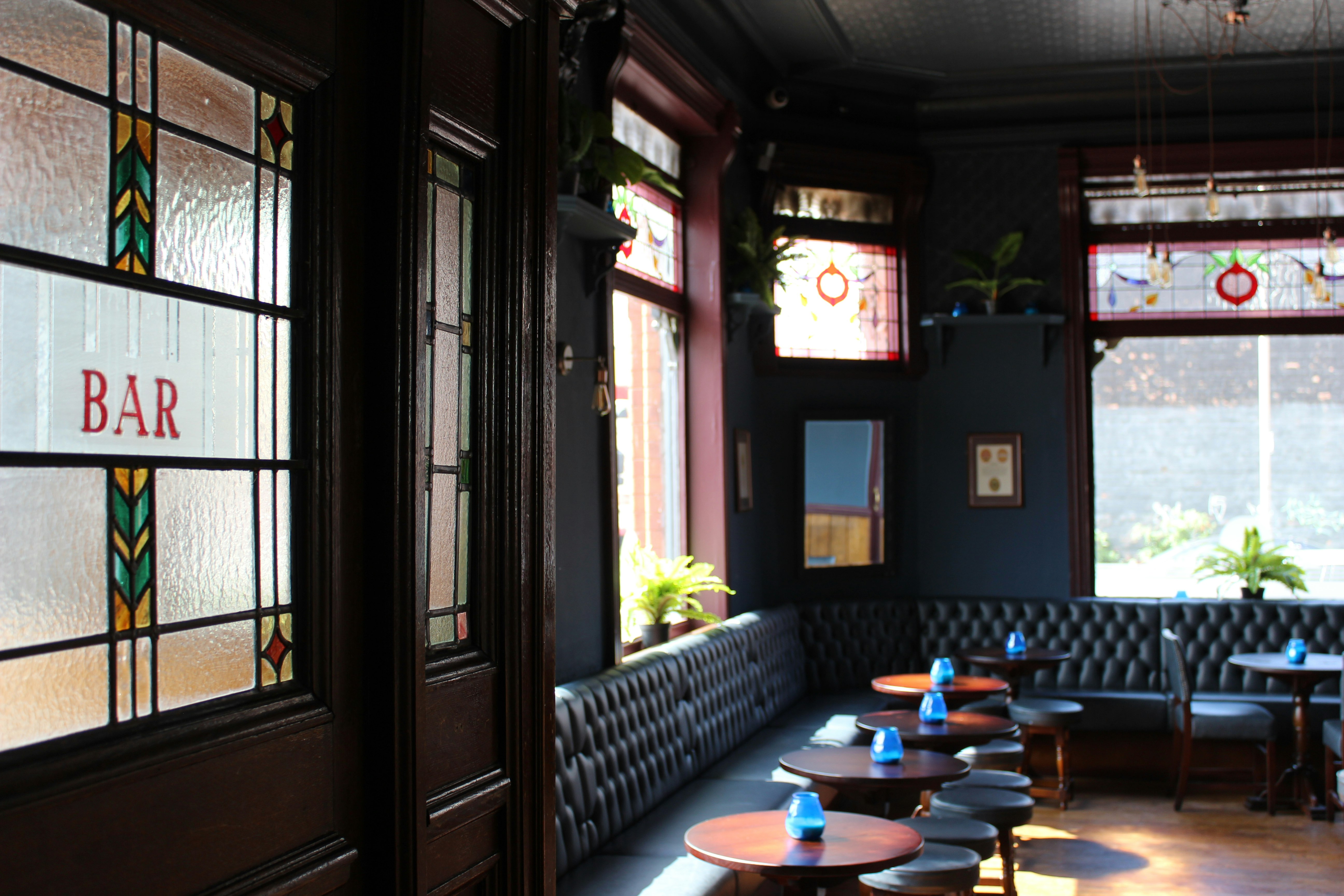 The Brewery Tap - Whole Venue image 1