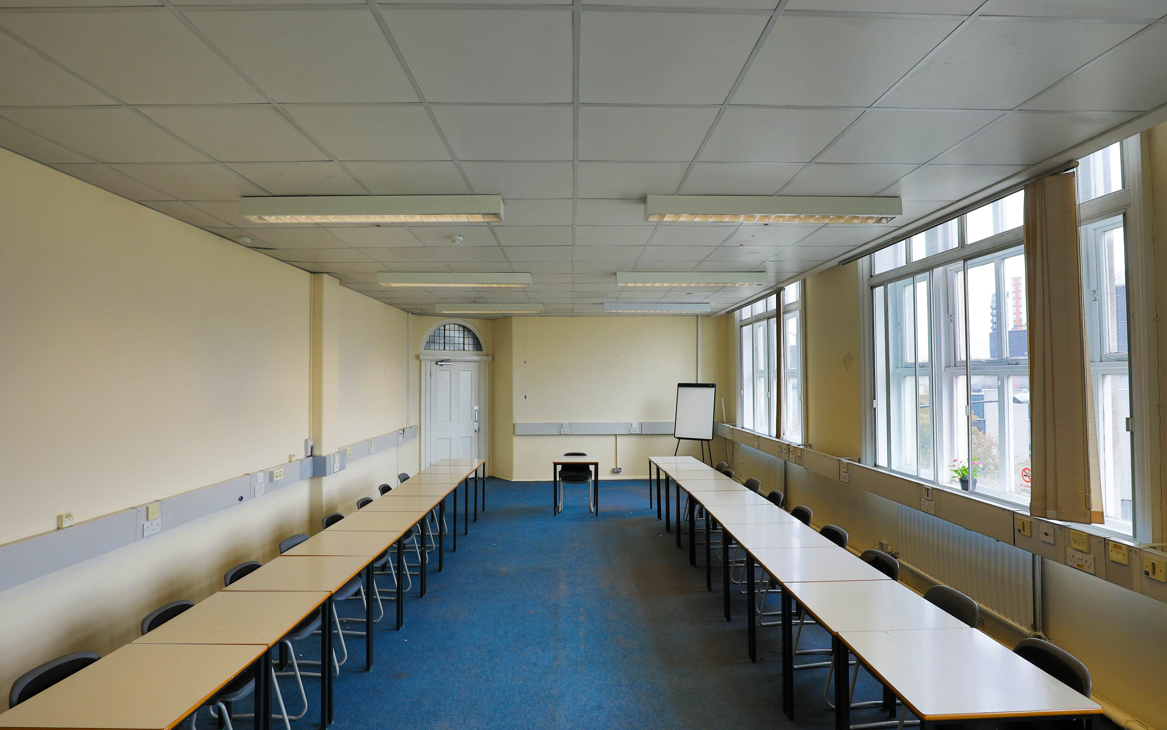 Philip Training Centre - Conference Room image 1