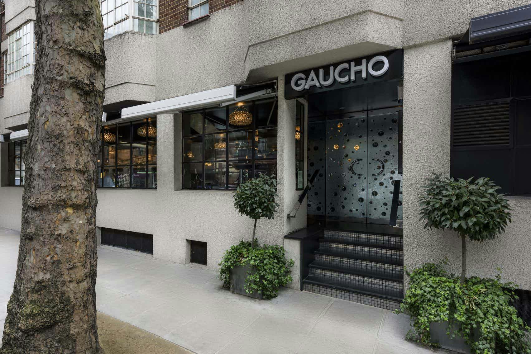 Gaucho Sloane Avenue - Whole Venue image 6