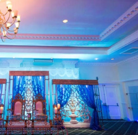 The H Suite - image 1