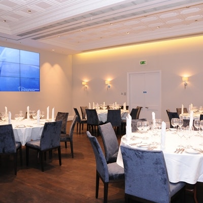 Event Venues in Westminster - Arundel House