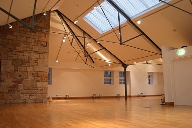 Events | Orangebox Gallery