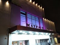 The Mayfair - Grand Ballroom image 9
