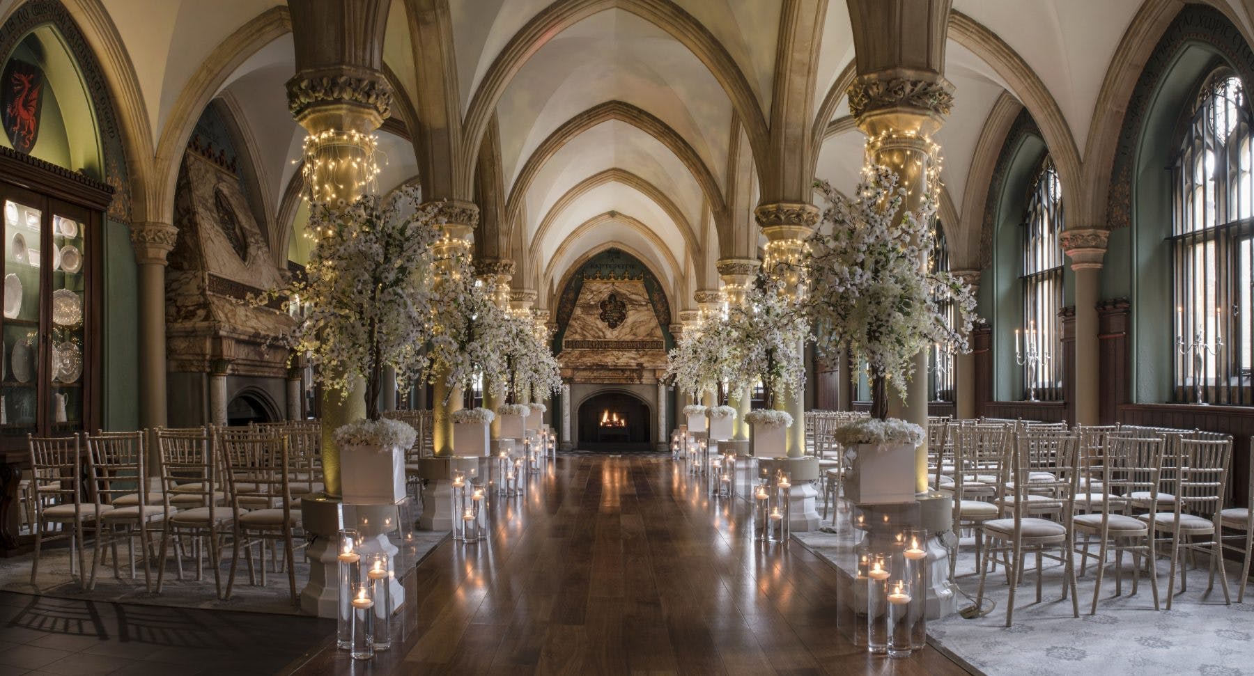 Wotton House - image 1