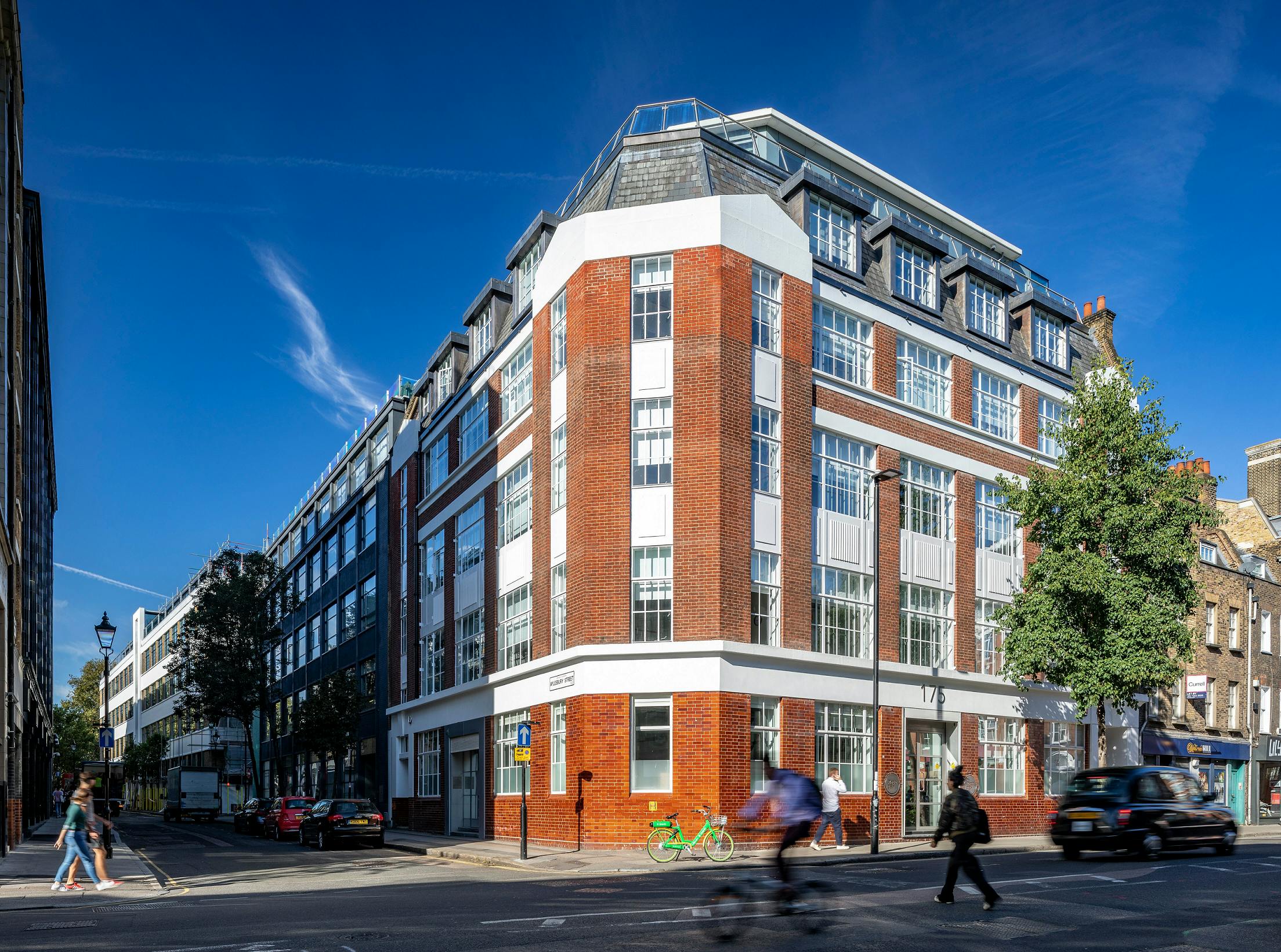 175 St John's Street - image 3