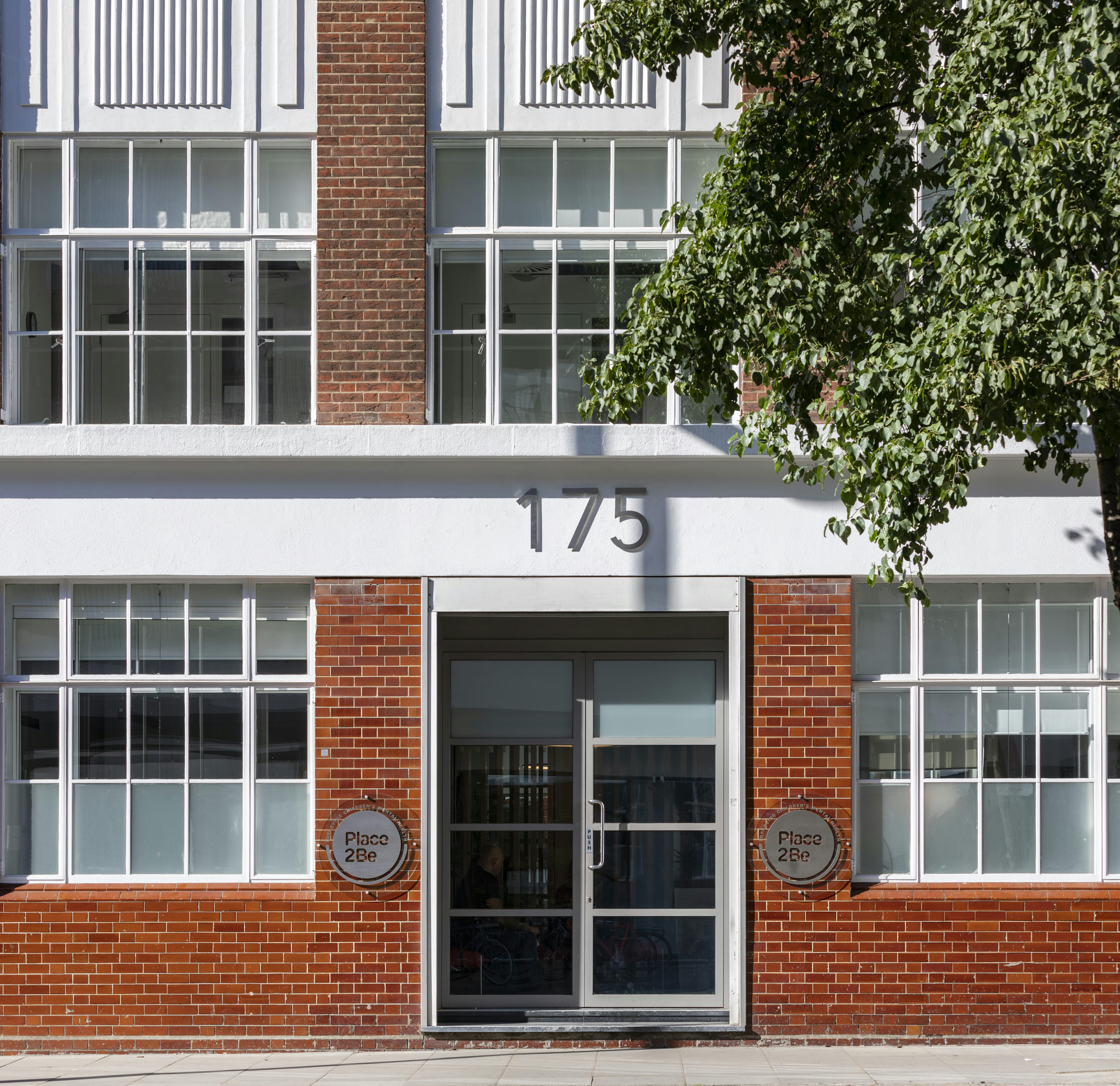 175 St John's Street - image 2
