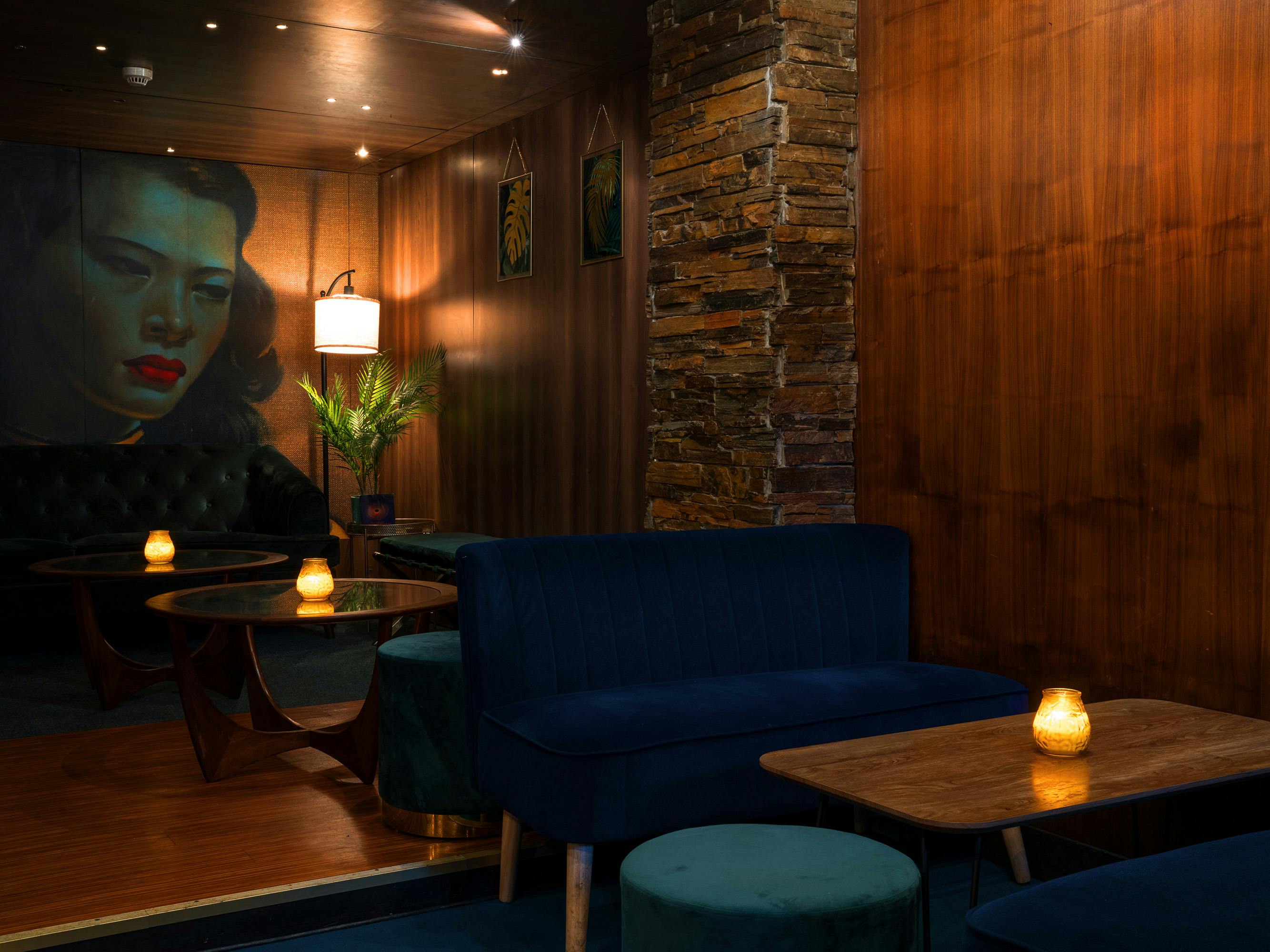 Trailer Happiness - image 3