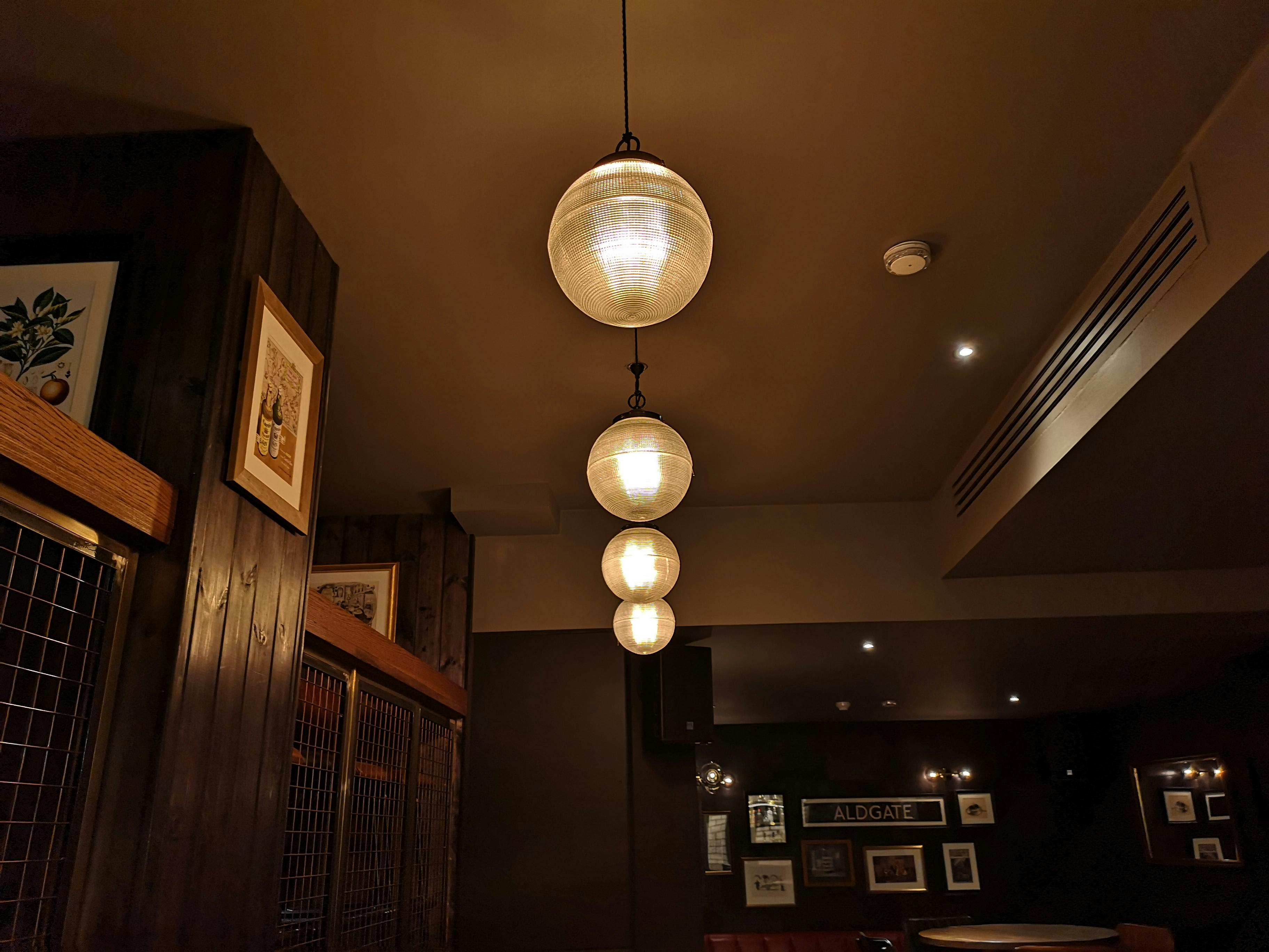 The Trinity Bell - image 3