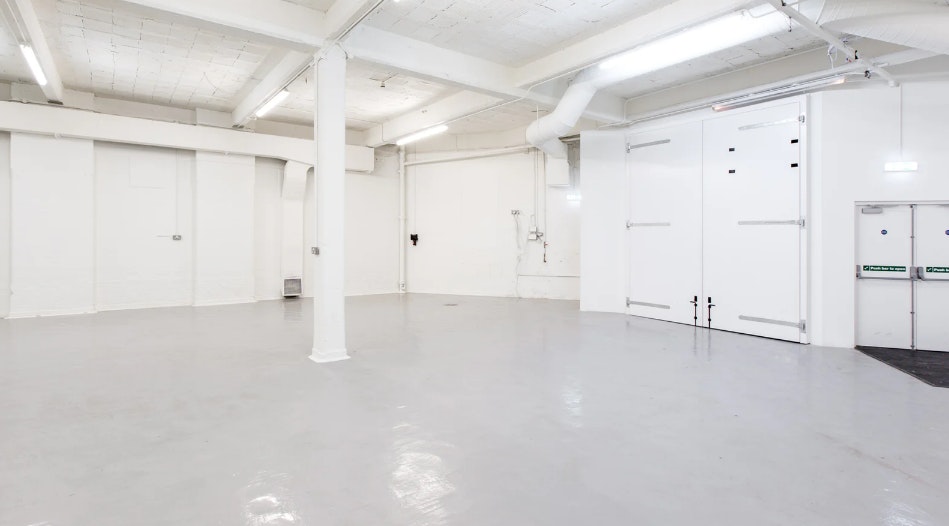 Events | The Mess Hall