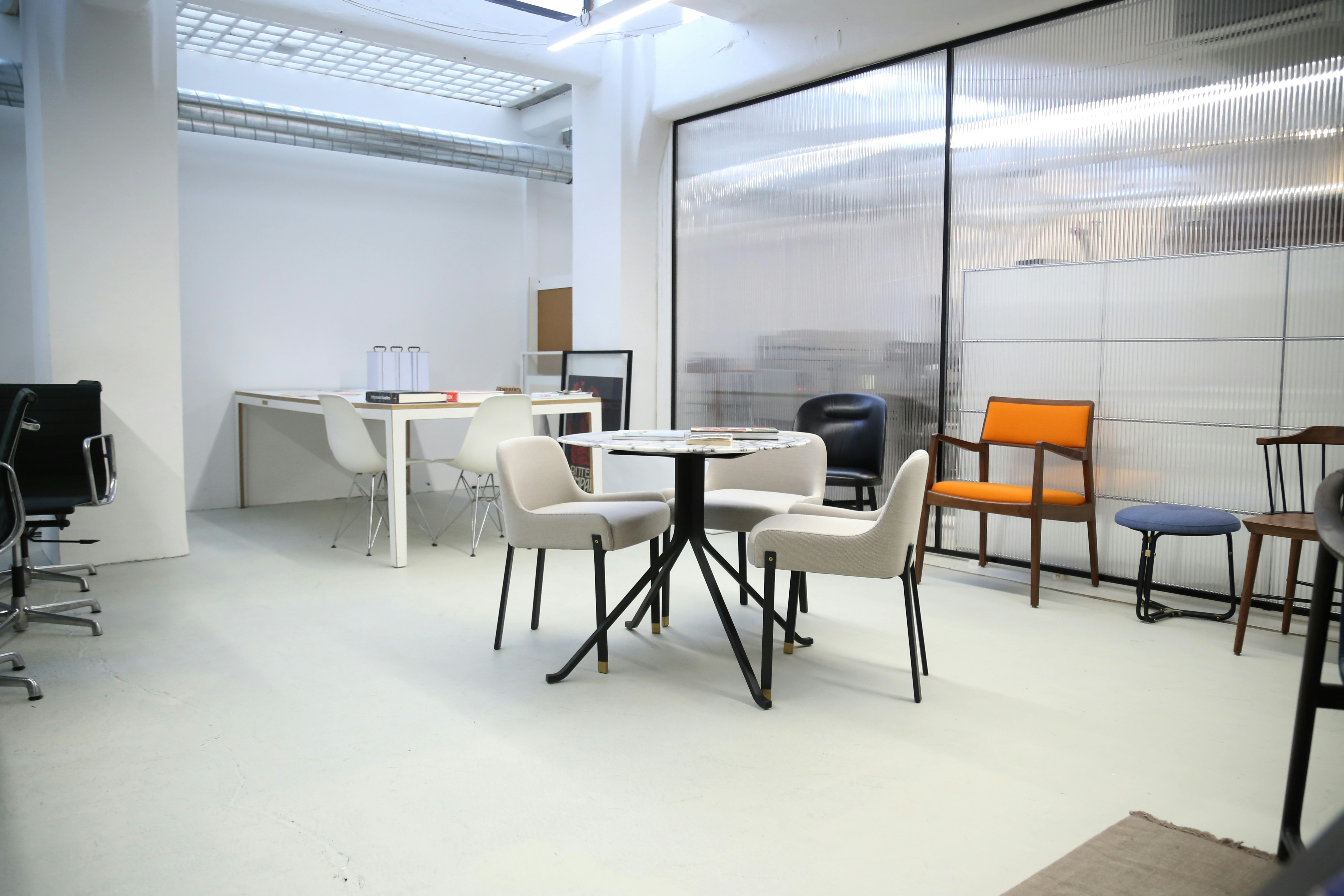 Contemporary Photography Studio - Whole Venue image 9