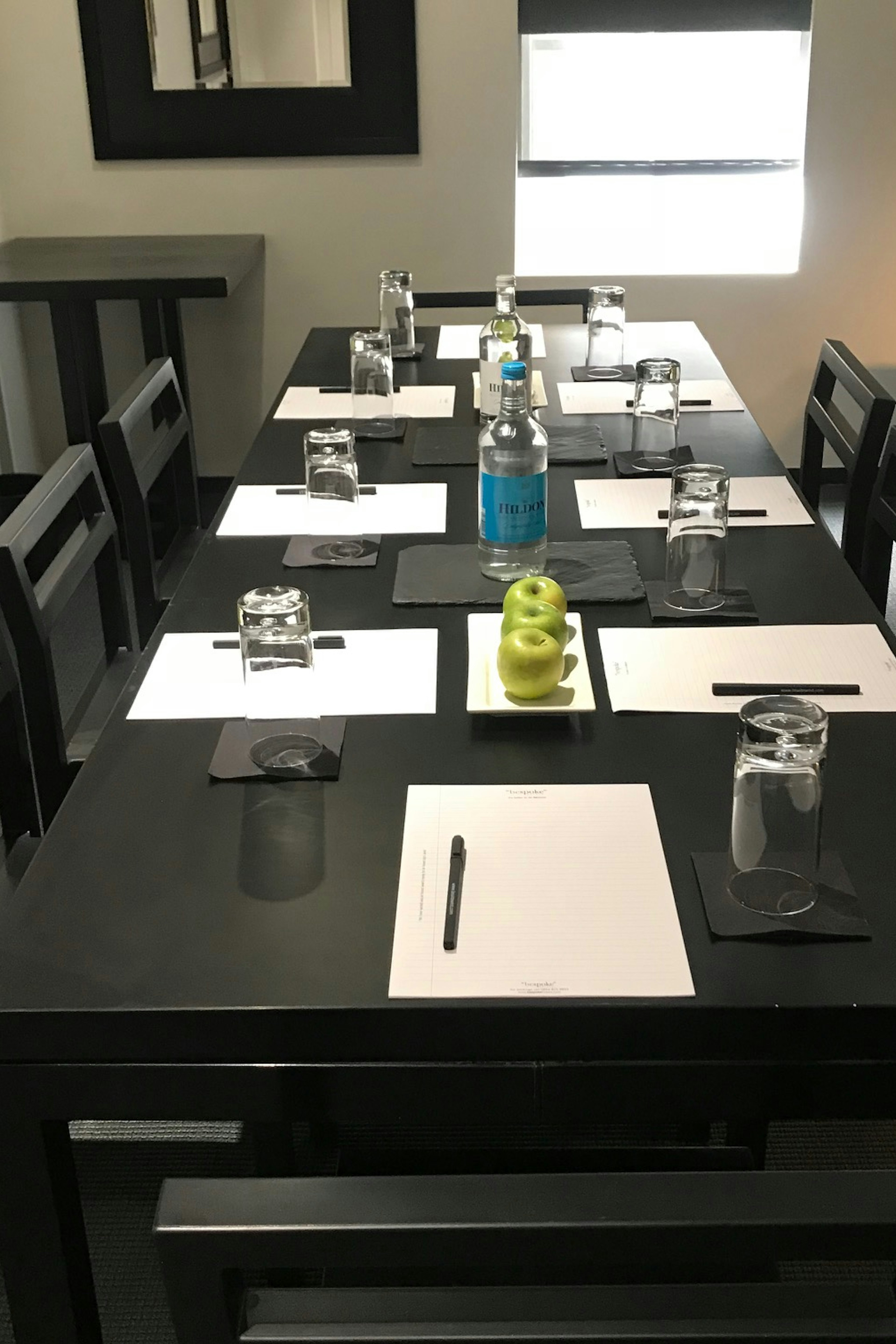 Events | Meeting Room 26