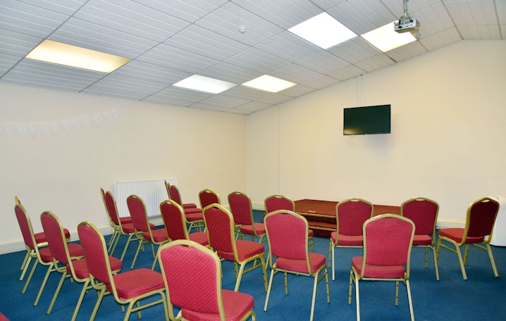 Mitcham Business Event Centre / Multiple Halls - Mitcham Business Event Centre image 1