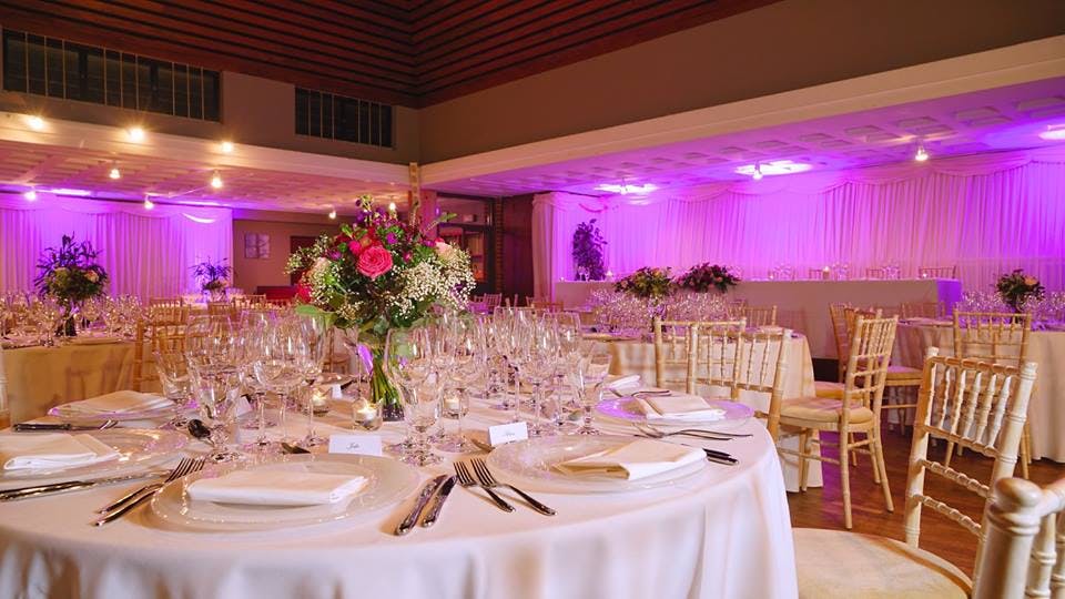 main-room-weddings-guildford-cathedral-all-the-best-venues