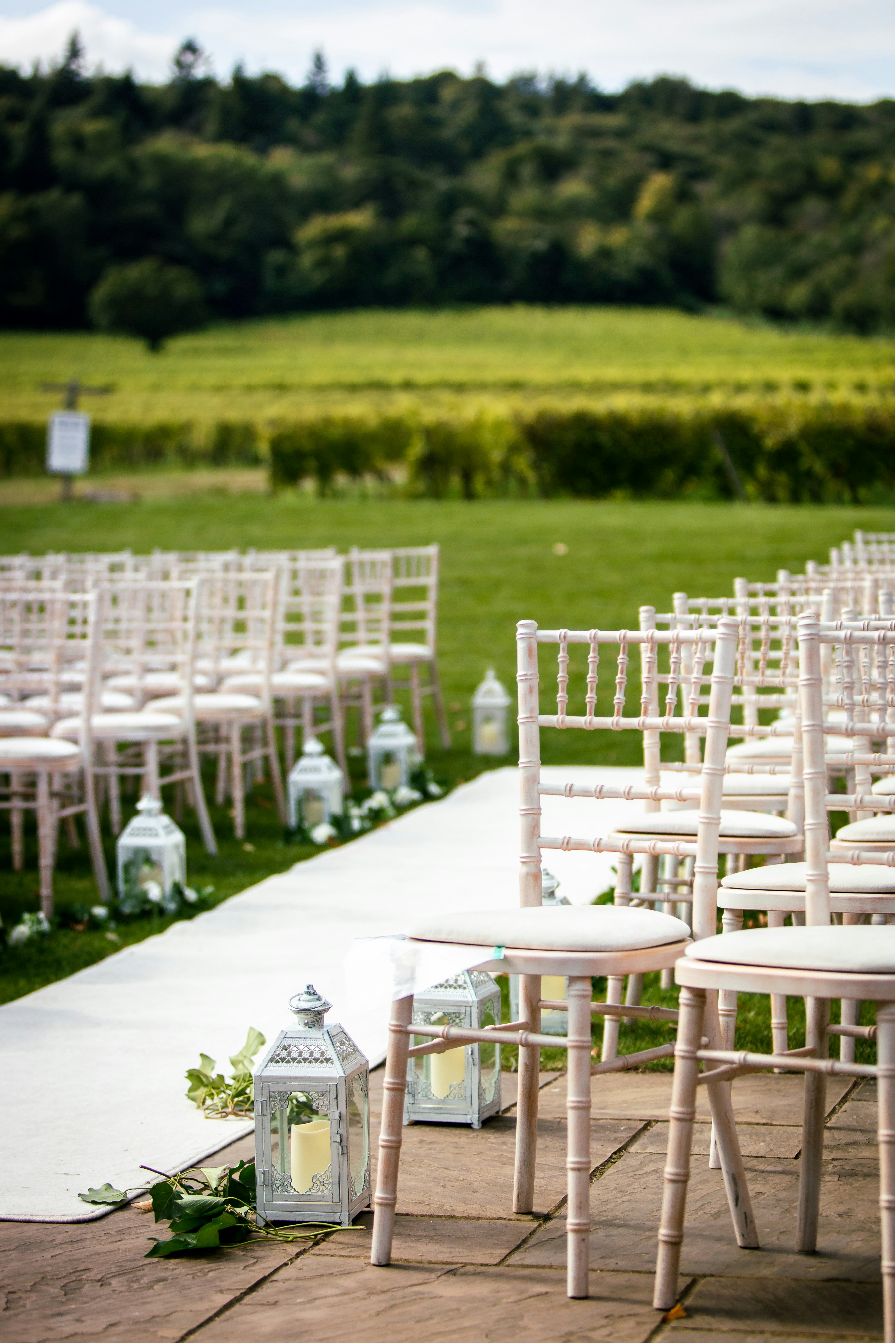 Denbies Wine Estate - Conservatory image 6
