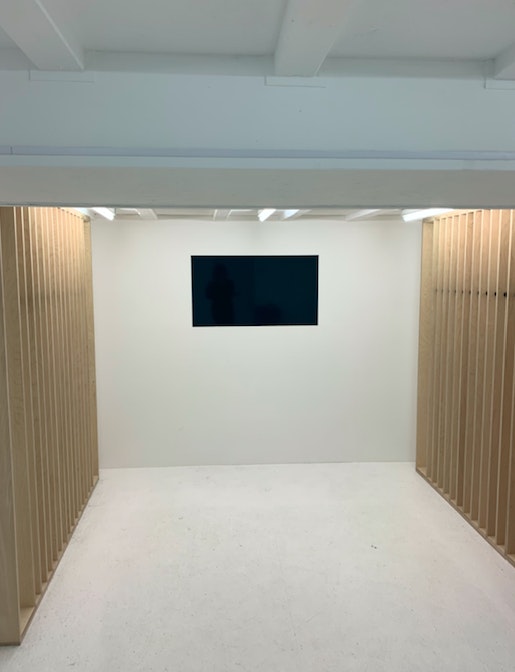 Newquay Event Space - Whole space image 3