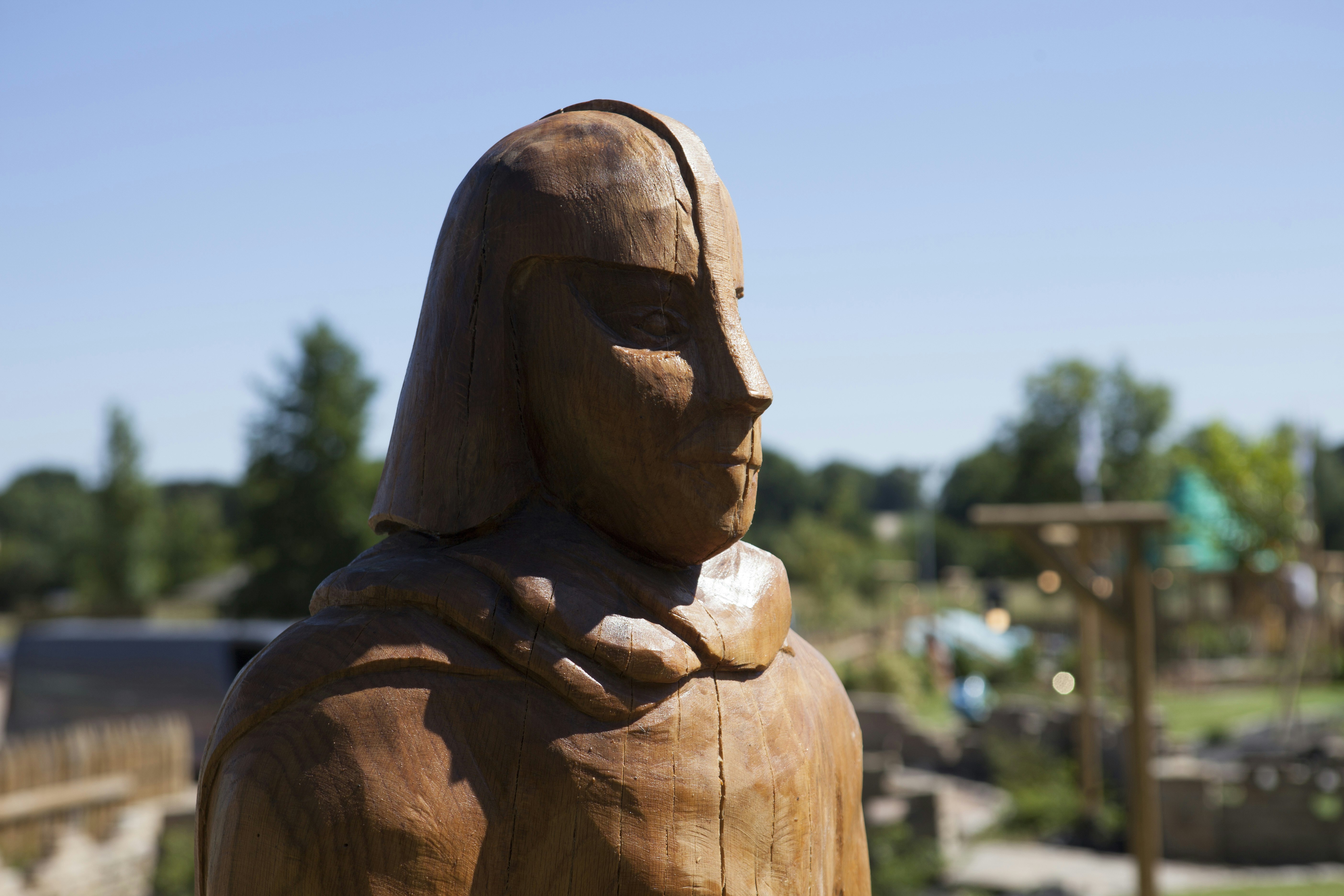 Golf World Stansted - Adventure Golf Course image 2