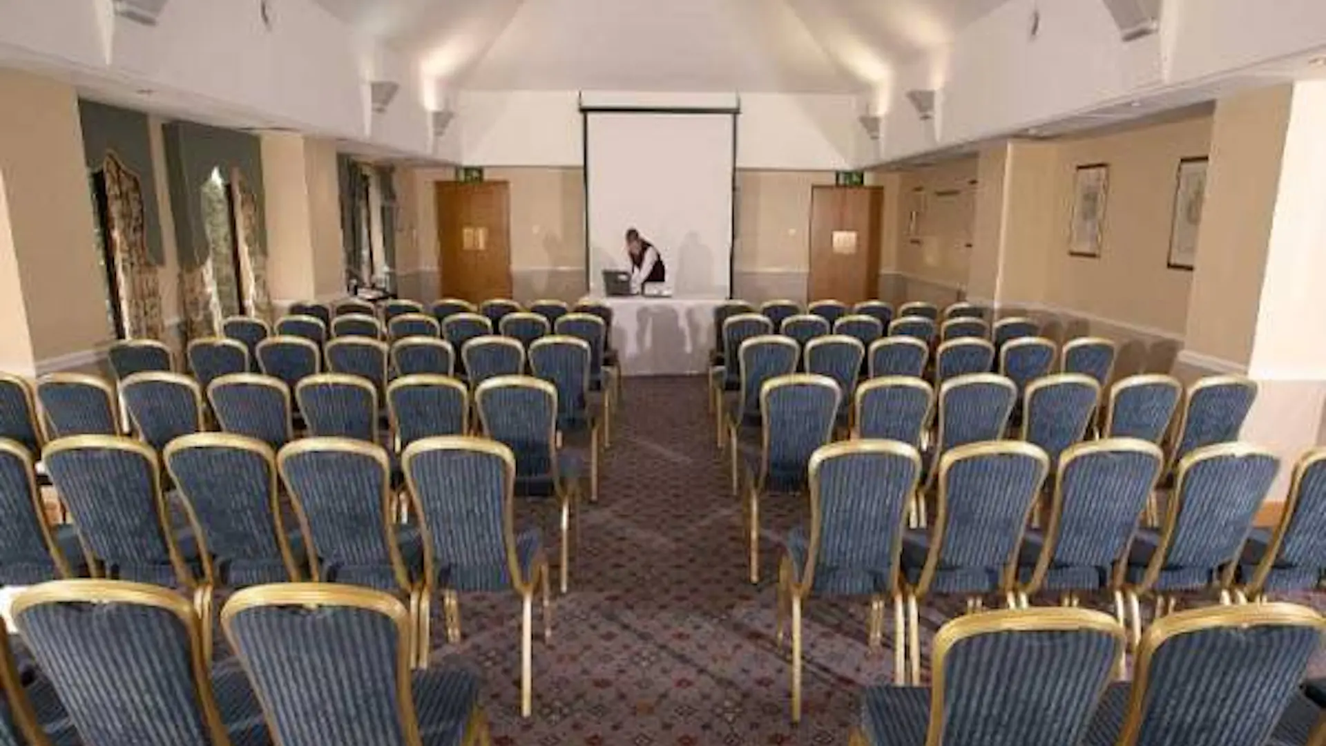 Hythe Suite Weddings Bridgewood Manor Hotel Spa Hythe Suite Weddings Bridgewood Manor Hotel Spa
