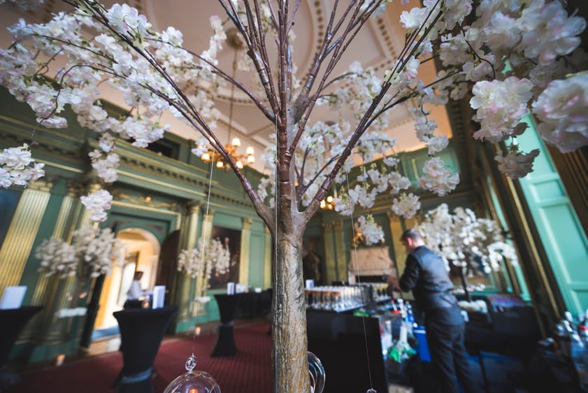 York Mansion House - image 2