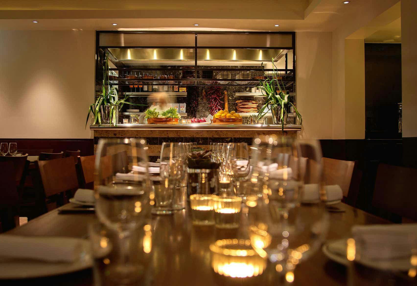 private-dining-room-dining-barrafina-adelaide-street