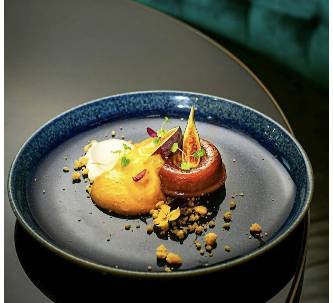 Farzi London - Ground Floor image 3