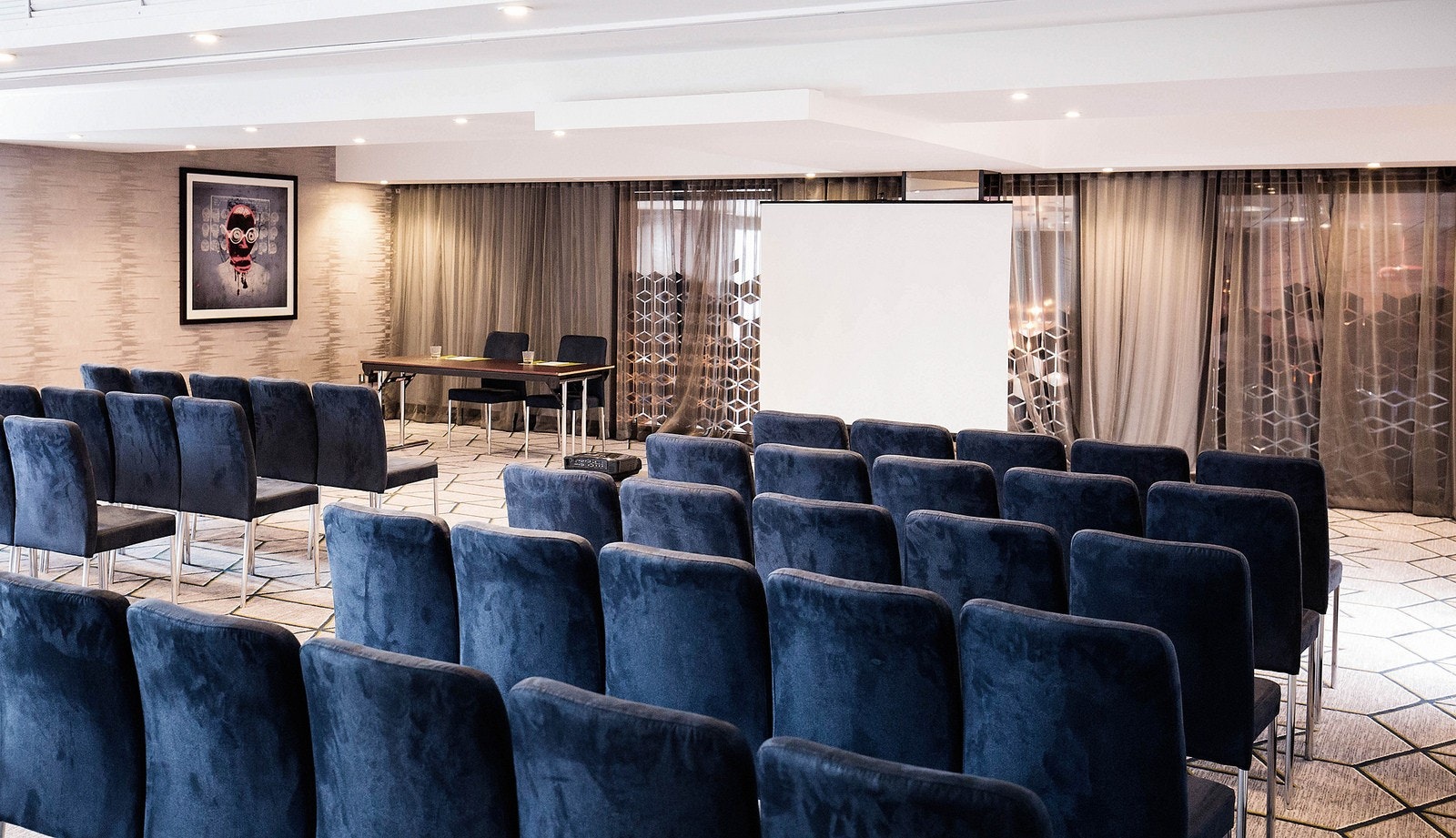 Malmaison Birmingham - Work + Play 4 image 1