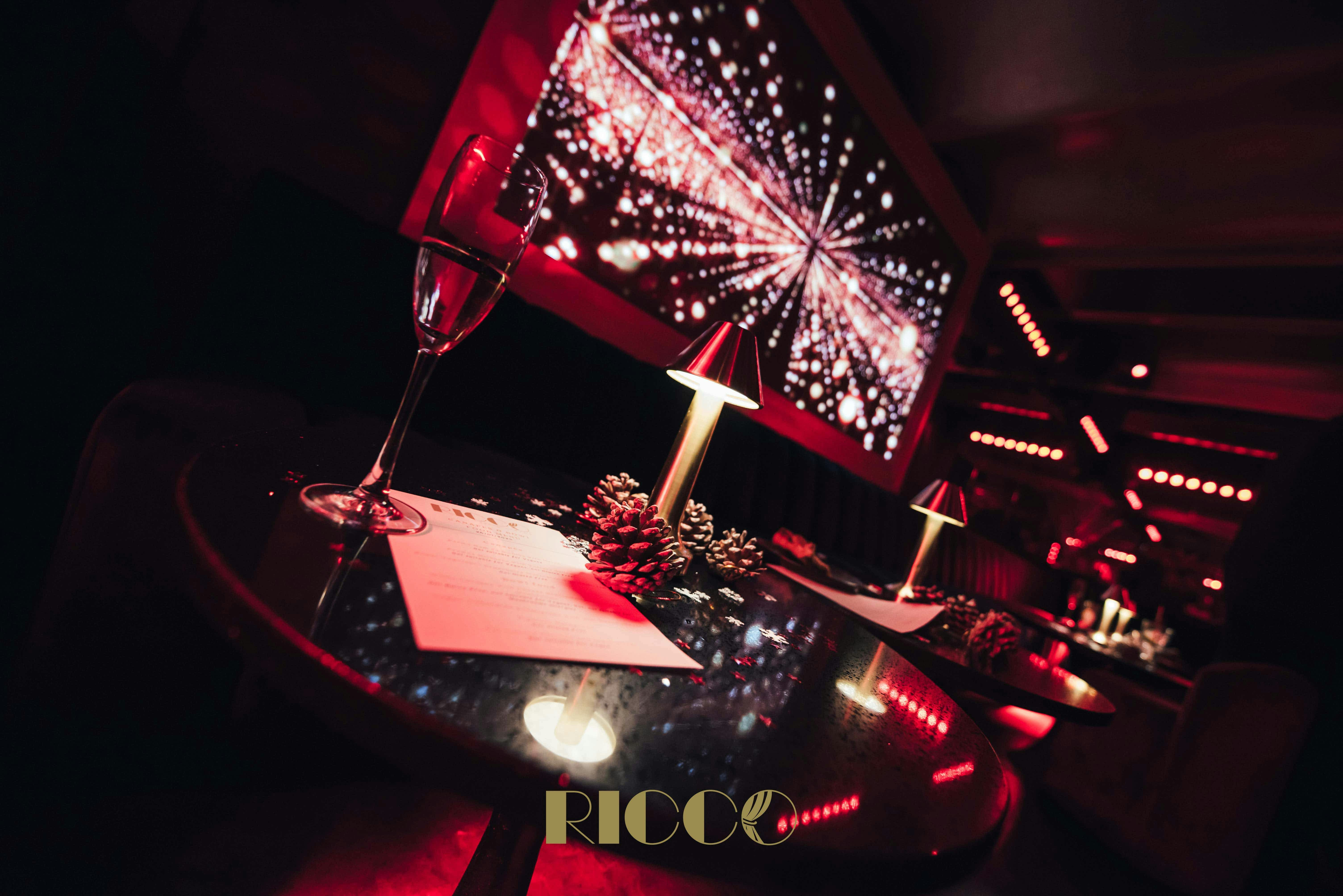 Ricco London - Event Space  image 4