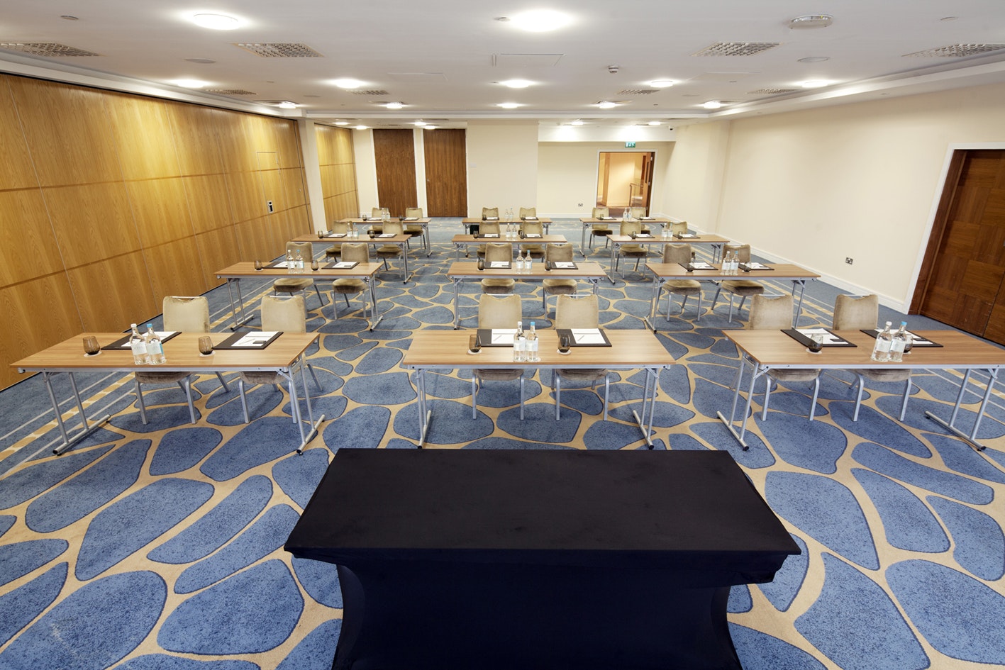 The Chelsea Harbour Hotel - Grand Room 3 image 3