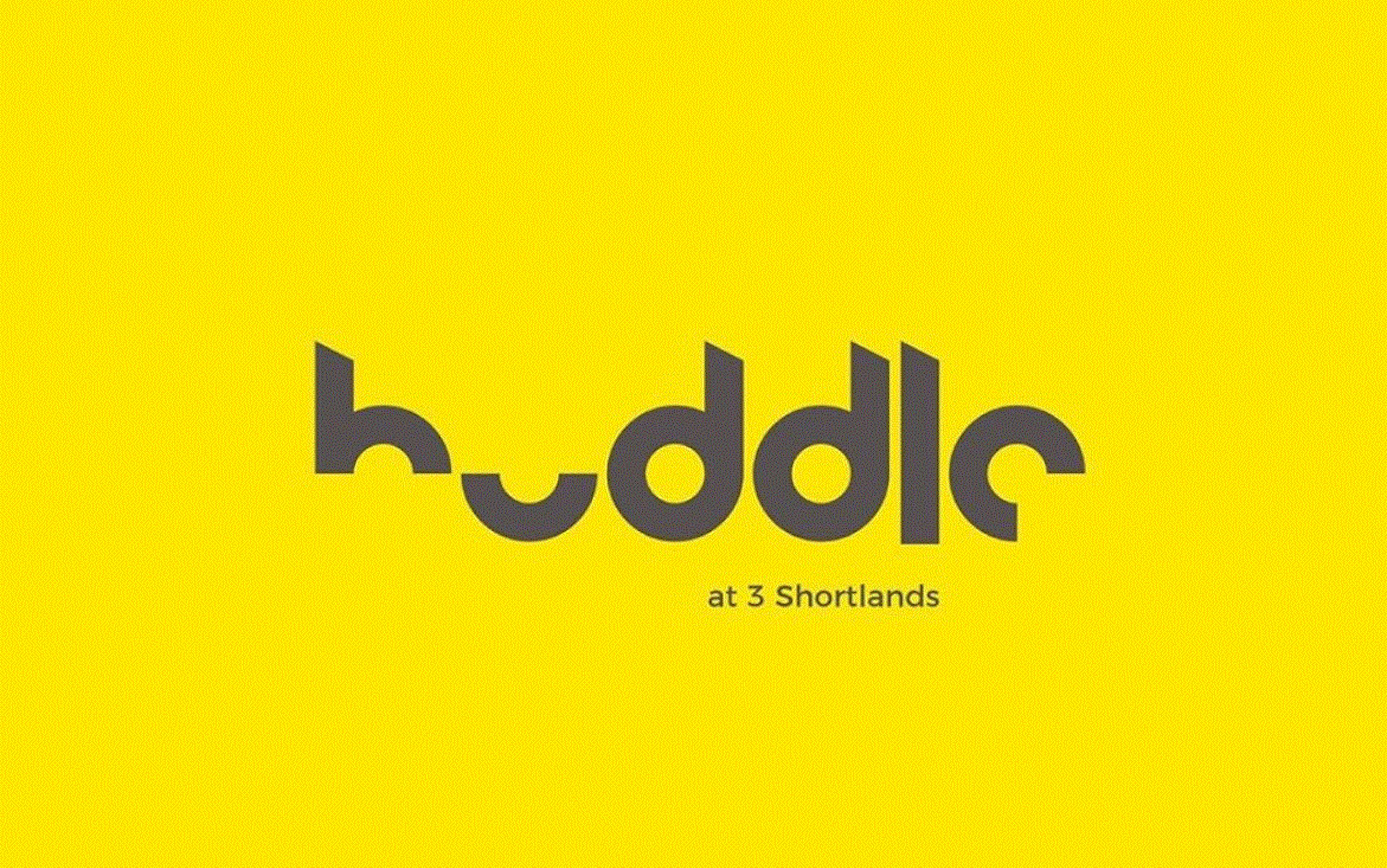 Huddle - Whole Venue image 1