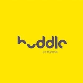 Huddle - Whole Venue image 1