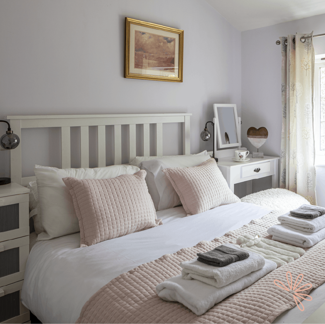 Spring Cottage - Spring Cottage image 5