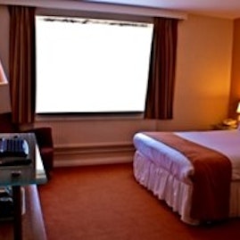 Holiday Inn Ashford North A20 - Cambridge Suite image 8