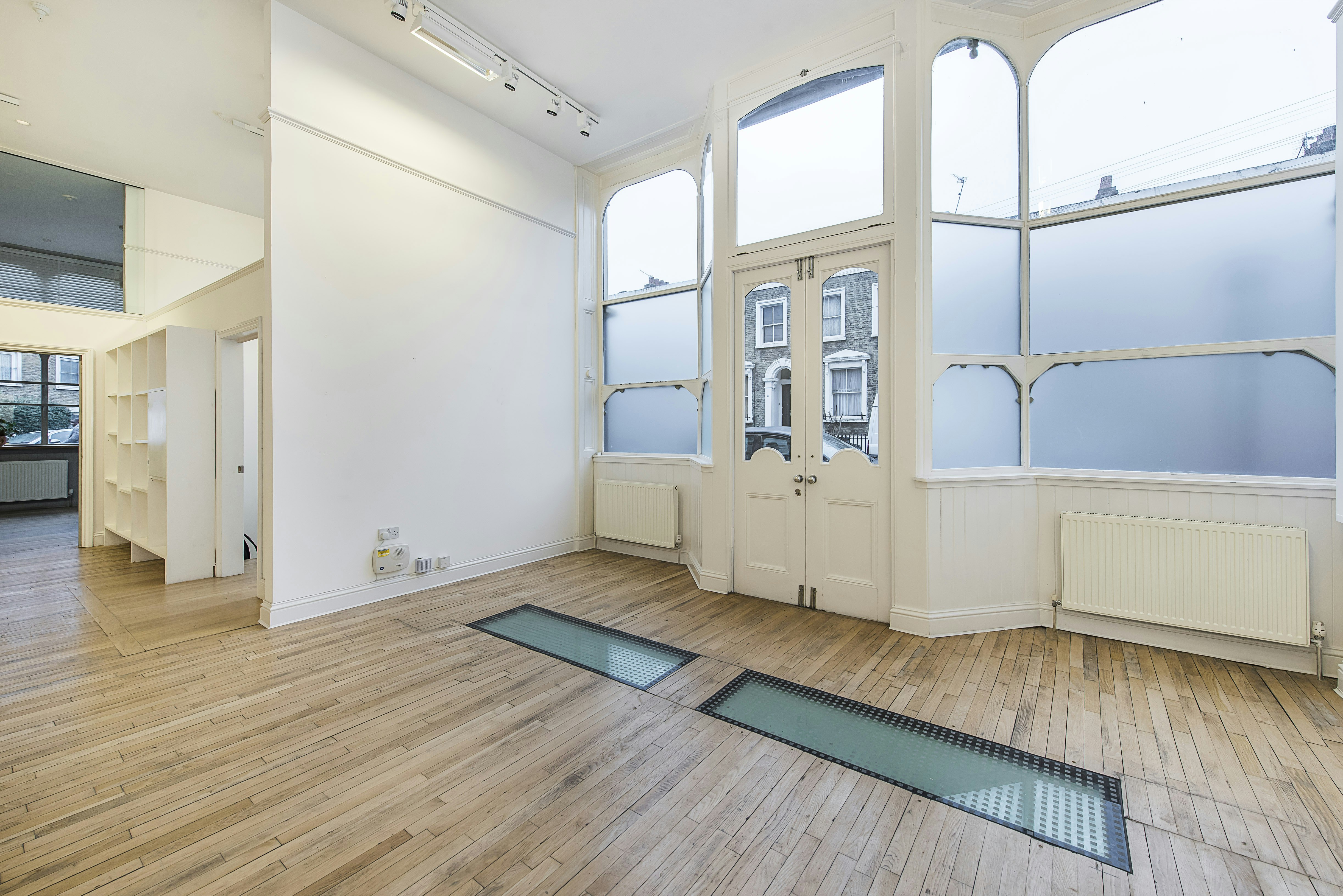 San Mei Gallery - Gallery image 6