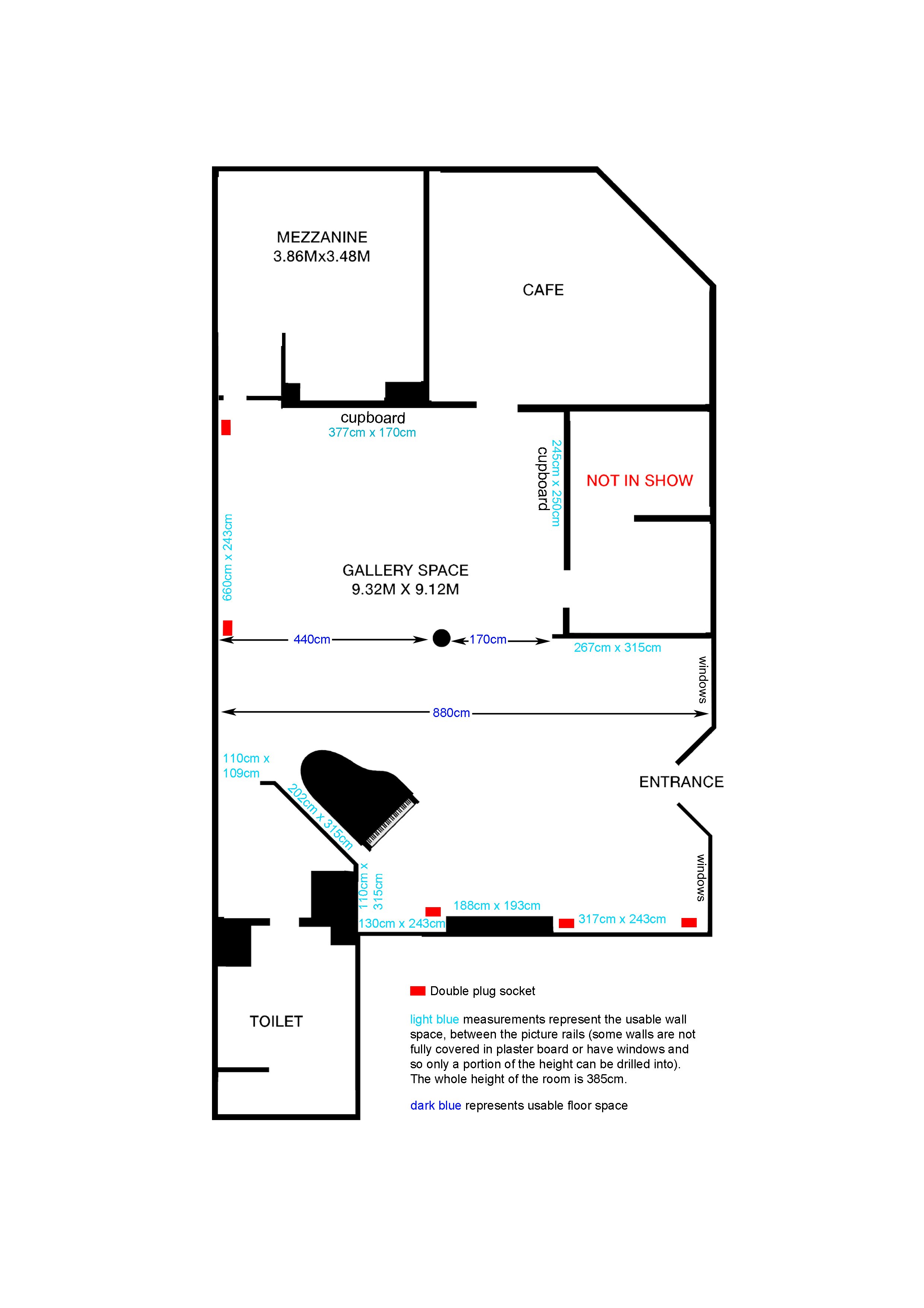 San Mei Gallery - Gallery image 2