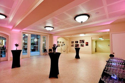 Events - The Royal College of Music