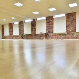 The Dance Studio Leeds - Dance Studio 3 image 1