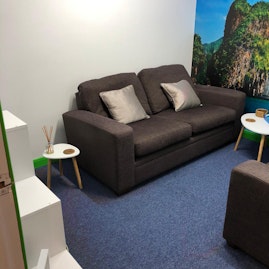TST Fitness & Wellbeing - Counselling Room  image 2