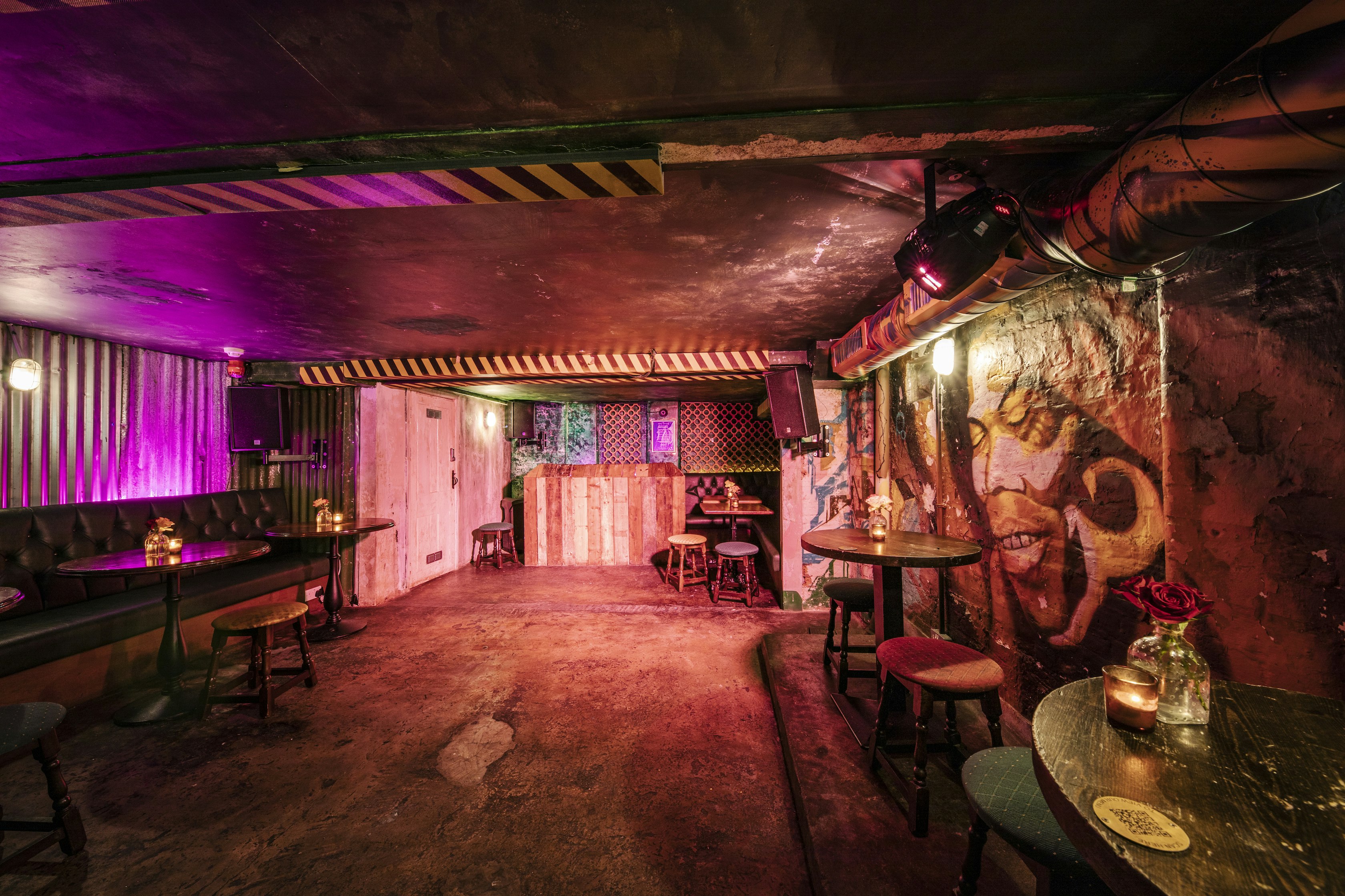 Prince Of Peckham - The Shrine image 6