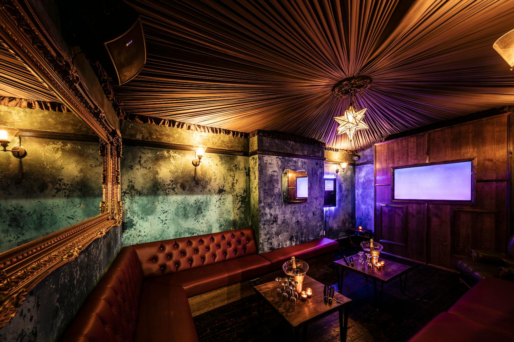 the-blue-room-events-prince-of-peckham