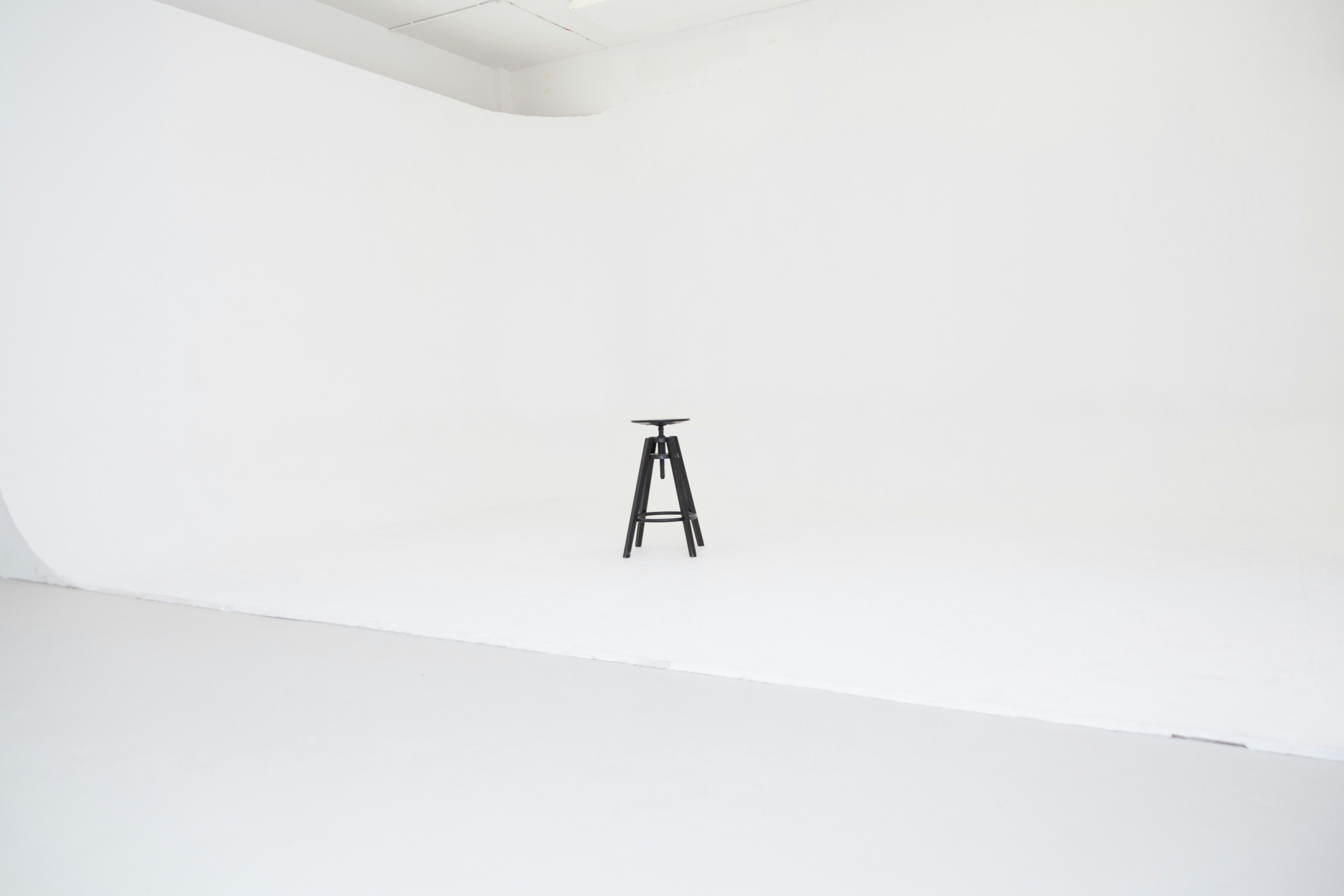Dot Athena Cove Studio - Cove Studio image 1